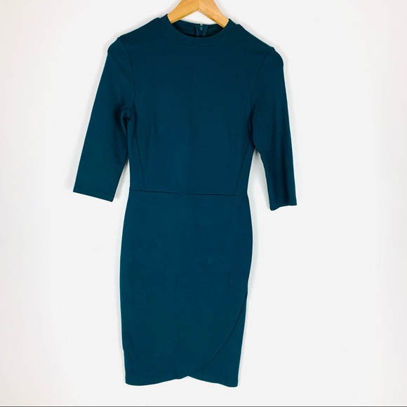 TOPSHOP DRESS - Picture 3 of 5